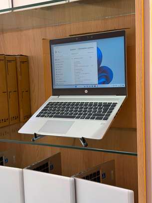Hp Elitebook 830 G6 image 5