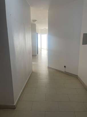 Appartements à louer de 2 chambres image 5