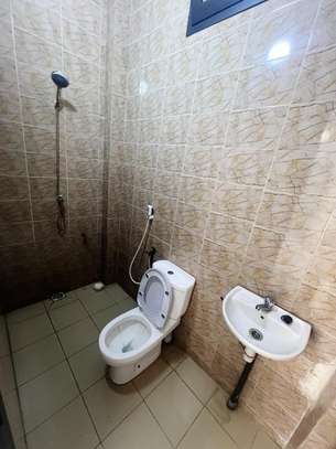 MAGASIN A KEUR MASSAR image 3