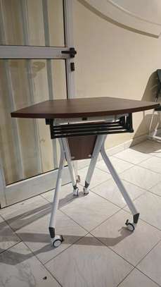 Table Elève ou table de formation image 7