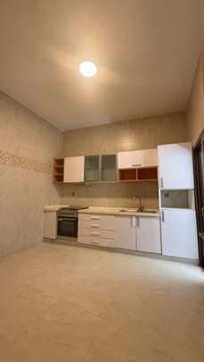 Duplex image 7