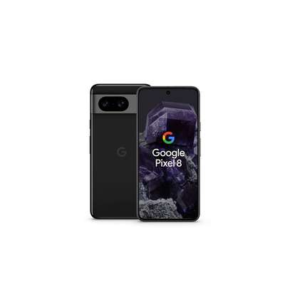 Google Pixel 8 image 2
