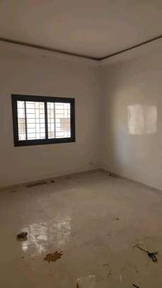 Appartement neuf à louer a comico Guediawaye image 2