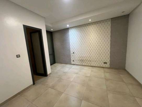 Appartement F4 à louer à ngor almadies image 10
