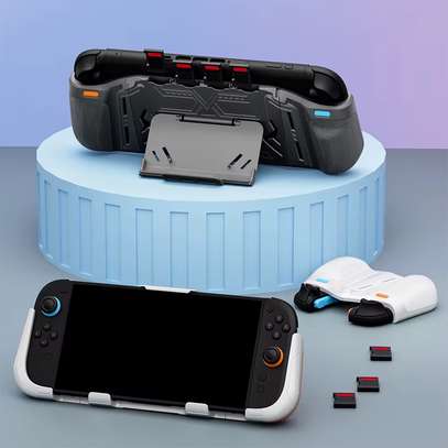 Protection NINTENDO SWITCH 2 image 4