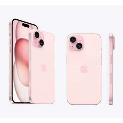 iPhone 15 image 2