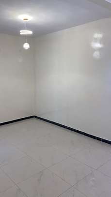 Appartement à Louer à la Cité Sonatel De zac Mbao image 3