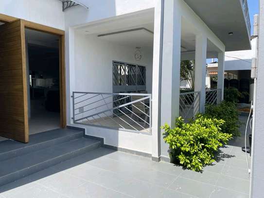 VILLA R+1 À SOMONE image 3
