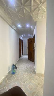 appartement F4 a louer DJILY MBAYE image 2
