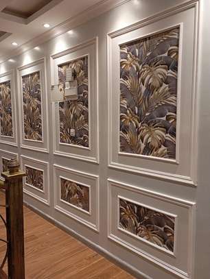 PEINTRE image 6