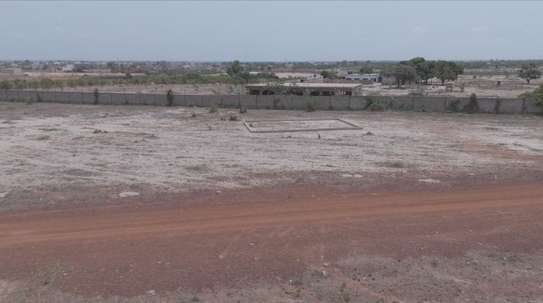 Terrains 150m2 à vendre à Noflaye image 11