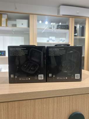 PowerBeats Pro - Neufs Scellés image 2