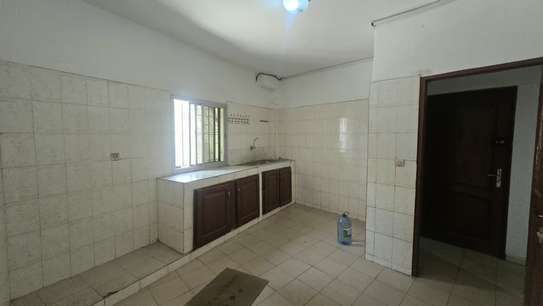 Appartement F3 à Liberté 6 Extension en 1ere Position image 5