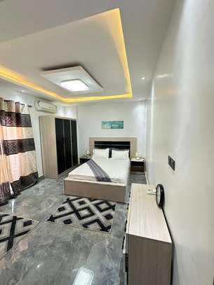 Magnifique appartement de type F3 à louer image 11