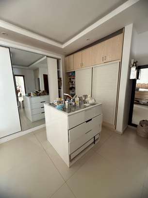 Duplex entrée privée à louer Mermoz derrière El Tonn image 6