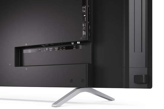 TELEVISEUR SHARP 65'' SMART GOOGLE TV image 7