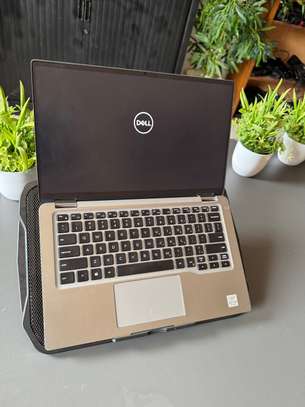 Dell x360 / i7 10th / 512gb / 16gb ram ordinateur portable image 5
