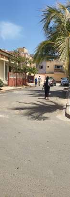 Villa a louer a la Cité Aliou Sow image 8
