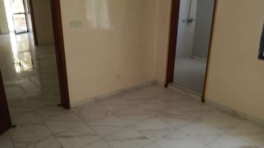 Appartement 3 Chambres à Louer à Sicap Foire Dakar image 9