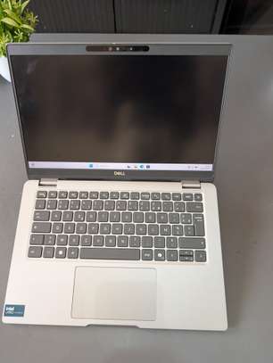 Dell latitude 5350 ultra 5 image 3