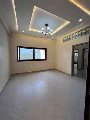 APPARTEMENT F4 À LOUER – OUAKAM image 6