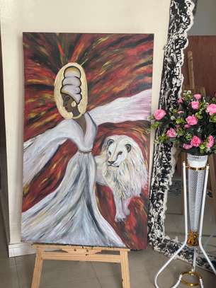La collection lima artiste autodidacte image 14