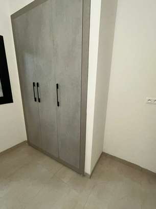 Appartement F4 à louer à Mermoz image 4