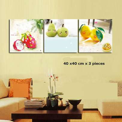 De jolis Tableaux Soldés ! image 15