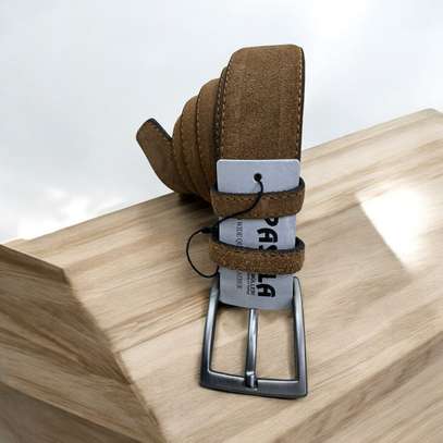 Ceinture image 4