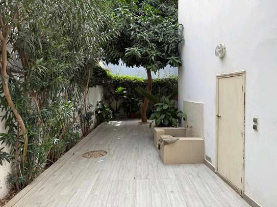 Belle villa cosy à MERMOZ image 15