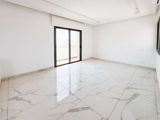 Appartement à louer à Ngor Almadies image 13