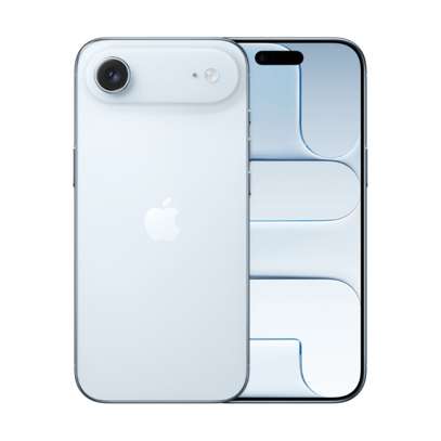 iPhone Air 512GB image 2