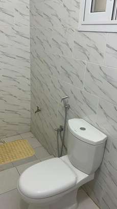 Bel appartement a louer a Cité  Keur Gorgui image 6