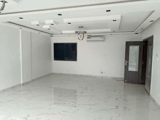 APPT HAUT STANDING A LOUER AUX ALMADIES image 7