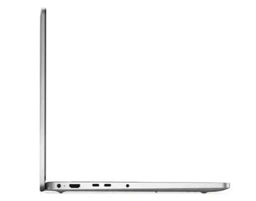 Dell Pro 16 PC16250 (Core Ultra 5 / 16 Go RAM / 512 Go SSD) image 6