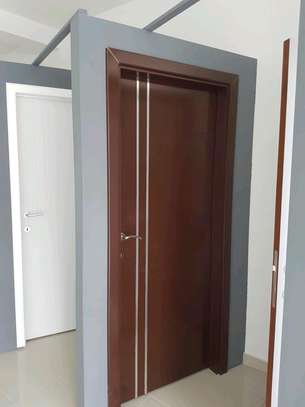 Porte chambre image 5