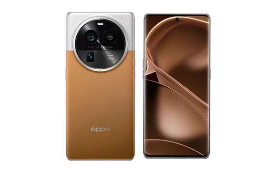 Oppo find x6 pro 512gb image 4