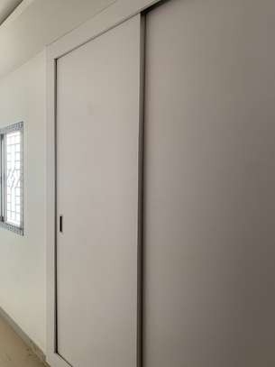 Très appartements F4 à louer aux Mamelles image 6