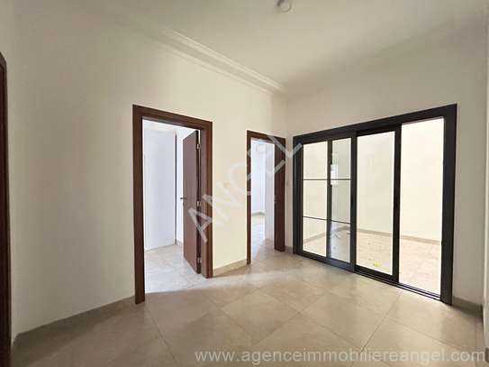 Ref_2793_PL Appartement à louer à Sacré Cœur image 6