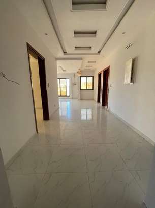 APPARTEMENTS AUX ALMADIES image 2