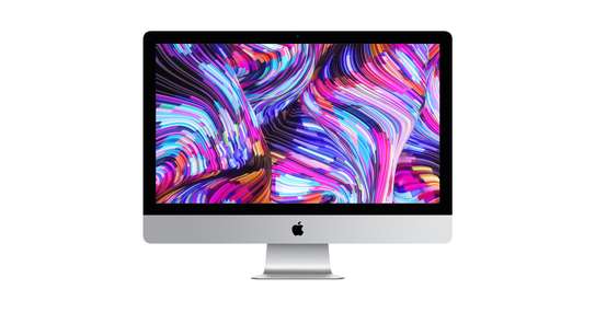 iMac 2013/2015/2017 image 2