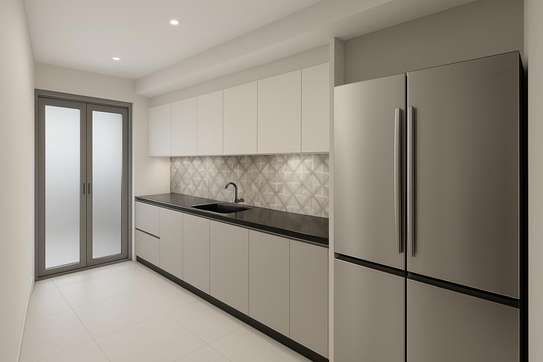 Appartement à vendre en VEFA – Résidence SouRok 9 image 6