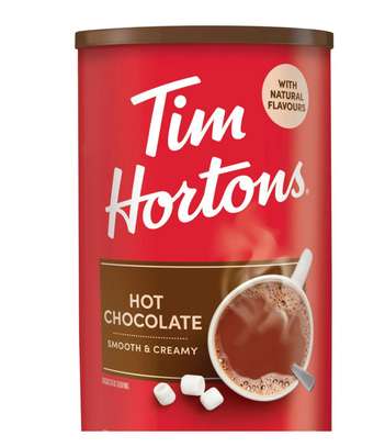 Cafés, chocolat, sucre diabétique et épices image 5
