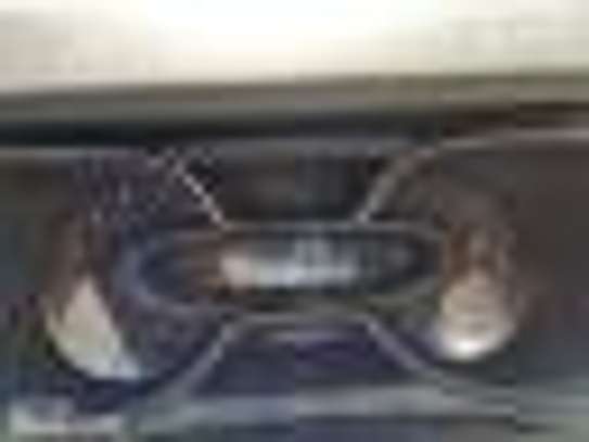 RENAULT QM3 2019 (2 ACHETE 1 OFFERT SUR SOKOGATE) image 7