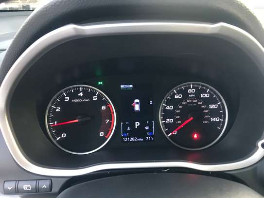 Mitsibishi éclipse image 12