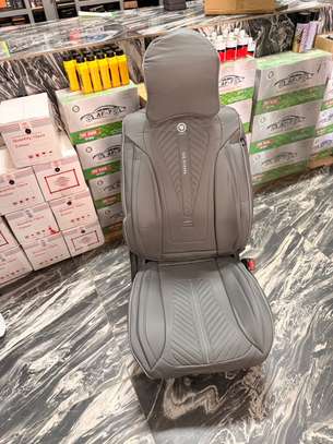 HOUSSE CHAISE AUTO image 6