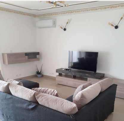 Table tele TV A vendre image 2