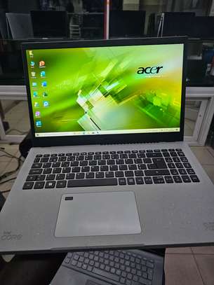 Acer Aspire AV15 2023 image 6