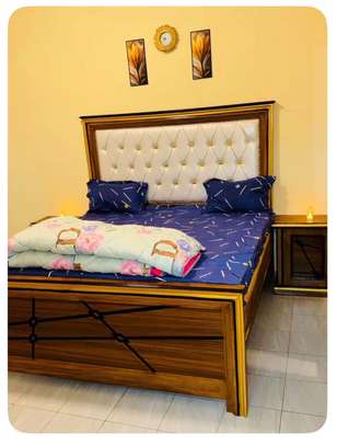 Studio meublé au maristes image 2