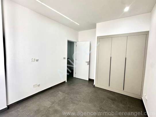 Ref_2896_SEY Appartement à louer à Mermoz image 4